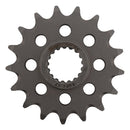 Supersprox - Counter Shaft Sprocket for KTM 950/990/1090/1150/1290