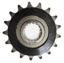Supersprox - Counter Shaft Sprocket for KTM 950/990/1090/1150/1290