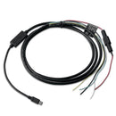 RNS Repeater Cable for TripMaster GFX v2 Pro