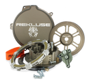Rekluse - Core EXP 3.0 - Husqvarna TC250 (2017-21) TE250, 300 (2017-19) TE250i, 300i, (2018-21) KTM...