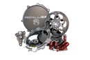 Rekluse - Core EXP 3.0 - Sherco 250/300 SEF/SEF-R (2014-19) 250I/300I (2013) 250I-R (12-13) 300I-R (2013)