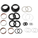 Drag Specialties - Front Fork Leg Rebuild Kit for Harley Davidson (FLHT/FXST/FXDWG) - 0403-0022