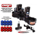 BRP Damper Mount for KTM Adventure 950/990