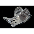 EnduroEngineering - Extreme Aluminum Skid Plate For KTM/Husqvarna/Husaberg