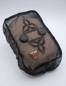 TripleClamp Moto - Air Filter Skin (pre-filter) for KTM 990/950