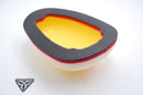 DT-1 - Husaberg Air Filter for FE570 FE450 FE390