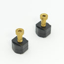 TripleClamp Moto - Handlebar Riser Blocks