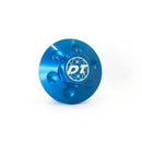 DirtTricks - KTM Oil Cap