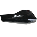 DirtTricks - Hand Guards for 2011 to Current KTM 125 to KTM 530 bikes