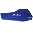 DirtTricks - Hand Guards for 2011 to Current KTM 125 to KTM 530 bikes