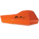 DirtTricks - Hand Guards for 2011 to Current KTM 125 to KTM 530 bikes