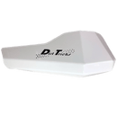 DirtTricks - Hand Guards for 2011 to Current KTM 125 to KTM 530 bikes