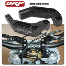 BRP - Hand Guard Mounts, Dirt Bike Hand Guards