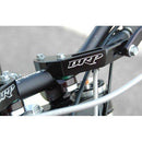 BRP - PHDS Hand Guard Mounts