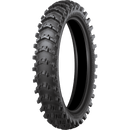 Dunlop - Geomax MX14 Sand/Mud Tires