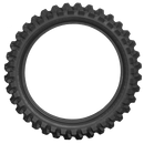 Dunlop - Geomax MX14 Sand/Mud Tires