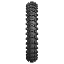 Dunlop - Geomax MX14 Sand/Mud Tires