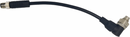 RNS MultiSwitch to ERTF GPS Adapter