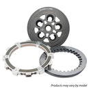 Rekluse - EXP 3.0 Clutch - Yamaha WR250R (2008-19) WR250X (2008-11)