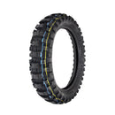 MotoZ - Euro Enduro 6 FIM Tire