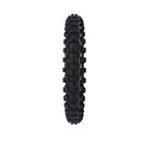 MotoZ - Euro Enduro 6 FIM Tire