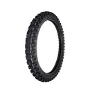 MotoZ - Euro Enduro 6 FIM Tire