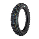 MotoZ - Euro Enduro 6 FIM Tire