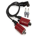 CA Cycleworks - ExactFit High Voltage Ignition Coils Kit