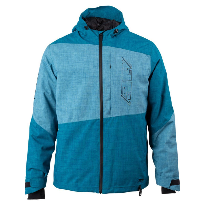 509 Forge Insulated Jacket