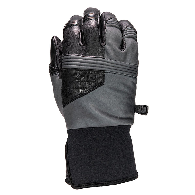 509 Stoke Men's Snowmobile Gloves | Ships from Canada