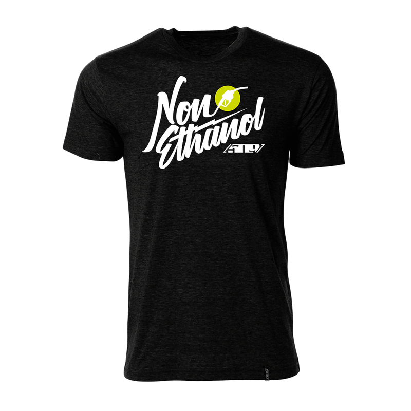 509 Non-Ethanol T-Shirt