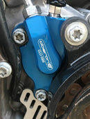 Oberon - Slave Cylinder for Husqvarna 701 450 501 2017+ / KTM 690 2016+ / Husaberg FE/FS 570 450 390 2009-2012 (CLU-1000)