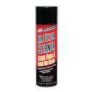 Maxima - Air Filter Spray Cleaner