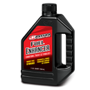 Maxima - Fuel Enhancer/Storage Stabilizer 32oz