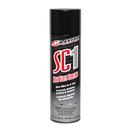 Maxima - SC1 - High Gloss Coating