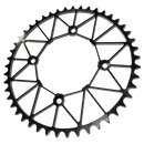DirtTricks - Rear Sprocket for 2016 to Current KTM Freeride Bikes