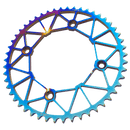DirtTricks - Rear Sprocket for 2016 to Current KTM Freeride Bikes