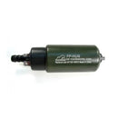 CA Cycleworks Fuel Pump with All Possible FP-HUS Parts