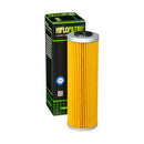 HiFlo -  HF650 Oil Filter