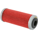 HiFlo - HF652 Oil Filter for KTM, Husqvarna and Husaberg