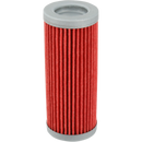 HiFlo - HF652 Oil Filter for KTM, Husqvarna and Husaberg