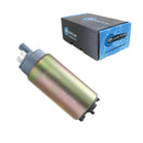 EFI Fuel Pump