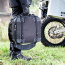 Kriega - Travel Bag KS40