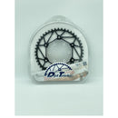 DirtTricks - Rear Sprocket for 2016 to Current KTM Freeride Bikes