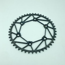 DirtTricks - Rear Sprocket for 2016 to Current KTM Freeride Bikes