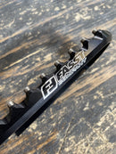 Fasst - Impact Adventure Peg Cleats