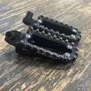 Fasst - Impact Adventure Foot Peg