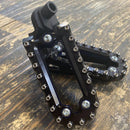 Fasst - Snow Bike Peg