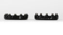 Fasst - Impact Moto Foot Pegs for Yamaha WR250R