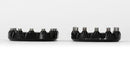 Fasst - Impact Moto Foot Pegs